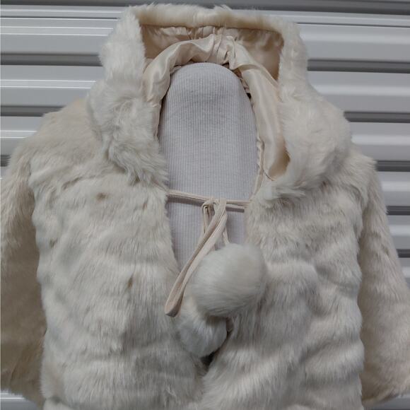 Runway - Picture 4 of 12